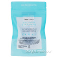 ກະເປົາຫິມະ ziplock grs grs